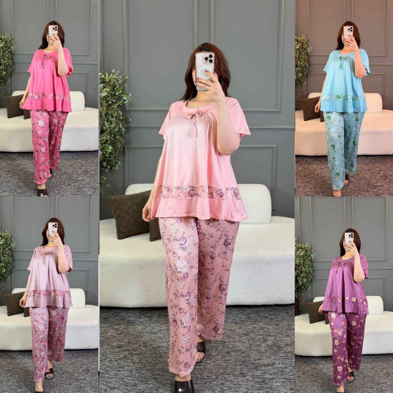 البيع جمله مفرد انسب الاسعار
https://t.me/zhfshdrg// بغداد, العراق


**إذا كنت صاحب هذا الإعلان وتريد حذفه لأي سبب، رجاءا أرسل رسالة إلى الدعم الفني**