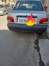 سايبا ٢٠٢٤ • ٣٨٠٠٠ كم • كاظميه