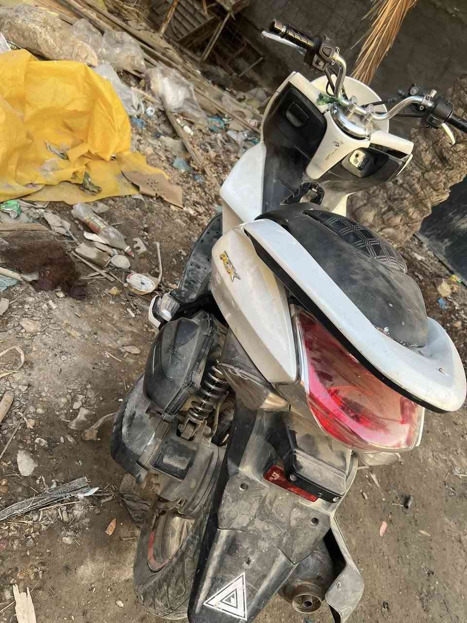 بي سي اكس جيل اول للبيع ابيع كوم حديد طافيه سعر خاص
