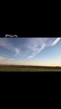 للبيع نامه بروو 5گير موديل2024 منفيس كهربأيات كلهه شغاله للستفسار اكثر...