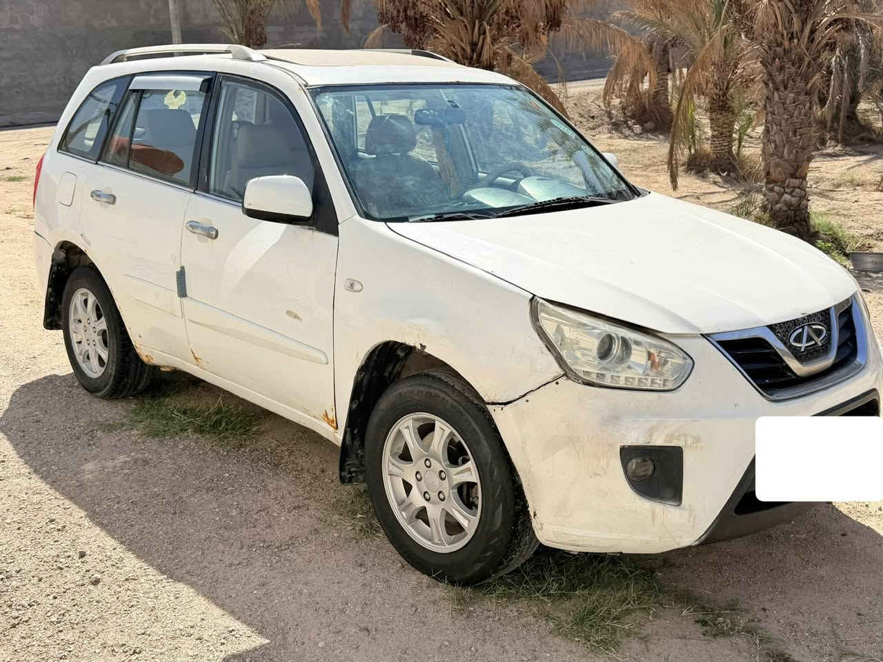 تيكو مديل 13 رقم بصره سنويه لل28 كير محرك جاهزه السعر 42 مكاني بصره ت ***********
