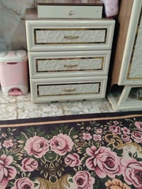 غرفة تركية • مستعملة • طويريج