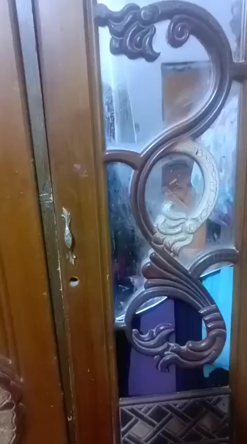 غراض مستخدمه لبيع مكلف بل نشر كنتور 6باب سعر 200معرض سعر 150مكيف طن ونص شتغل بس مايبرد عوزه غاز سعر 150ناصرية سيد دخيل مكلف بل نشر ***********
