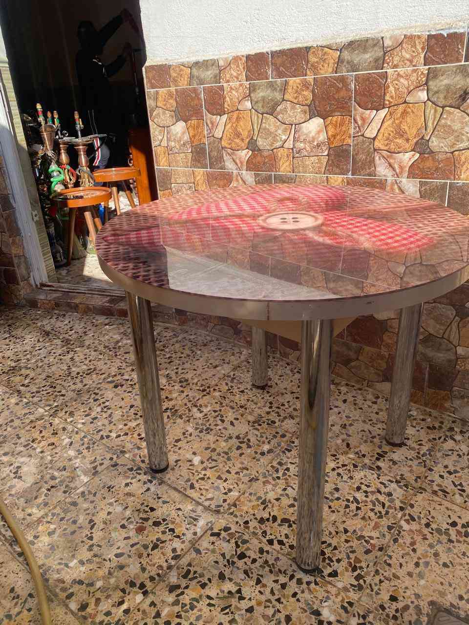 ميوزه للبيع كزاز فوك رجلين ستيل سعر ٤٠ مكان بغداد تقاطع درويش تراث


**إذا كنت صاحب هذا الإعلان وتريد حذفه لأي سبب، رجاءا أرسل رسالة إلى الدعم الفني**