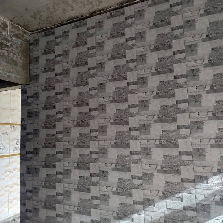 ابوملاك صفاف كاشي وسيراميك جدار وارضي كوبنات مرمر ***********/×/***********
