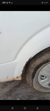 دبل • موديل ٢٠١٨ • البصره حيانيه
