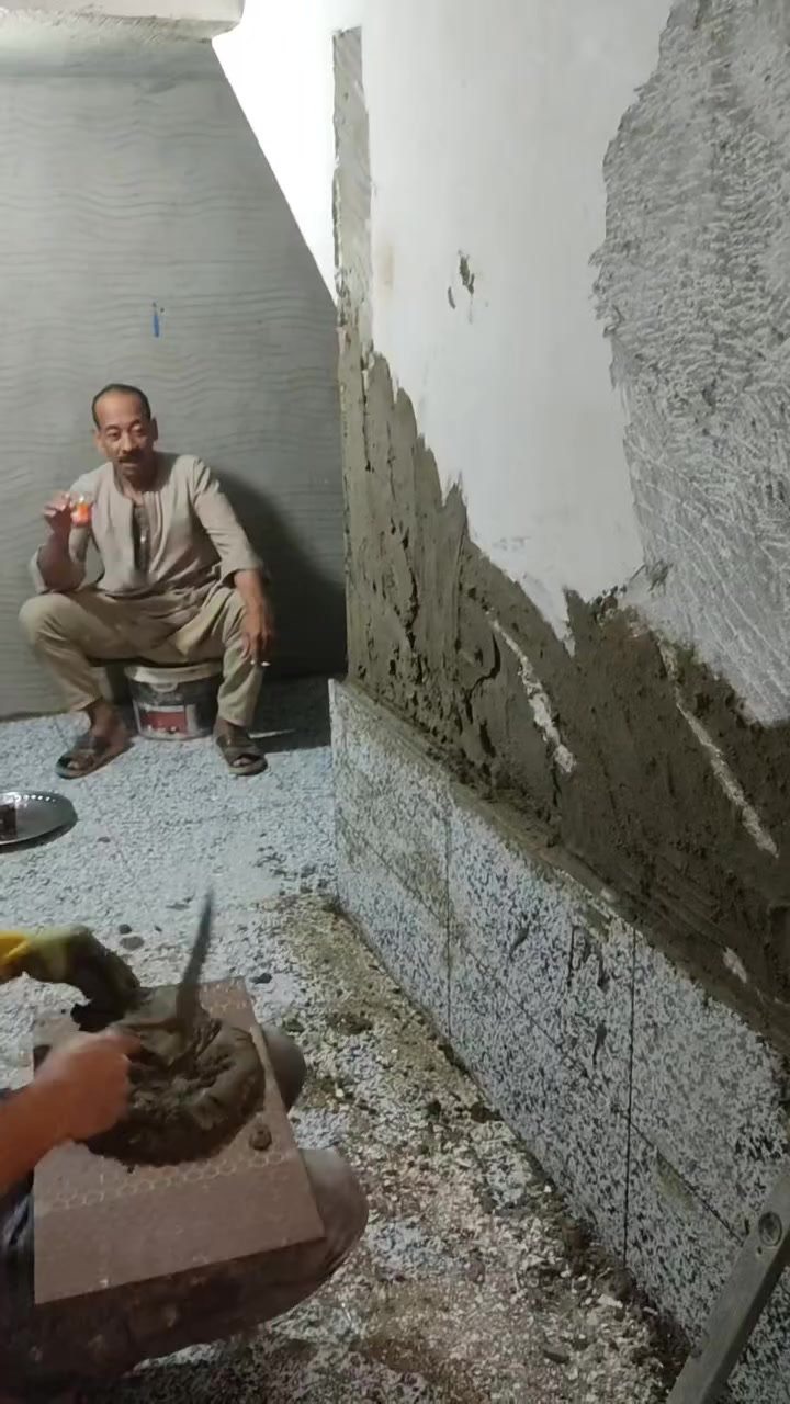 سيراميك داخله رمادي
 #سيراميك 
 #حوائط


**إذا كنت صاحب هذا الإعلان وتريد حذفه لأي سبب، رجاءا أرسل رسالة إلى الدعم الفني**