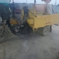 ستوت • حي دجله • ما بيه اوراق