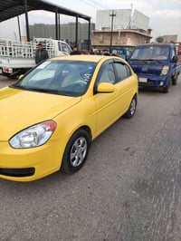 إعادة نشر بسبب الوعود الكاذبة اكسنت دب دوب 2011 للبيع السعر 112الضرر ج...