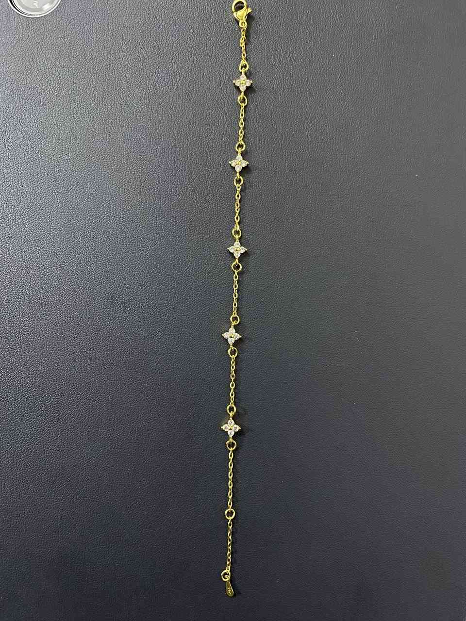 فضيات امزون ختم 925 و 925S الي يريد ياخذ الصوره ويدخل خاص


**إذا كنت صاحب هذا الإعلان وتريد حذفه لأي سبب، رجاءا أرسل رسالة إلى الدعم الفني**