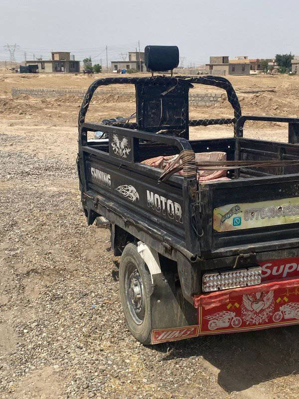 سلام عليكم  ستوته للبيع  محرك فتوح مره وحده  200 دبلات فحل  جدد   مقفوله من كلشي ركبه مابيها شي ***********
