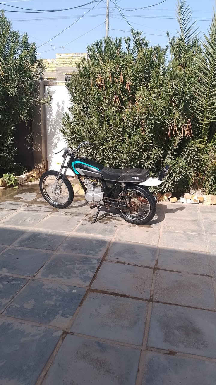 سلام عليكم نامه شلامجه اوراق سكنر ستنساخ تعمير شاصي٢٦ للبيع متوازي بيه فقط جبنه مال ماكنيت طاكه او سبرنك مال هندر فقط دراجه شغاله وفول قوه وسرعه السعر ٣٥٠وبيه مجال لشرايه خاص مفتوح


**إذا كنت صاحب هذا الإعلان وتريد حذفه لأي سبب، رجاءا أرسل رسالة إلى الدعم الفني**