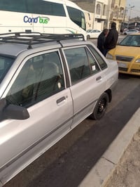 خصوصي • ٢٠١٢ • رقم بغداد