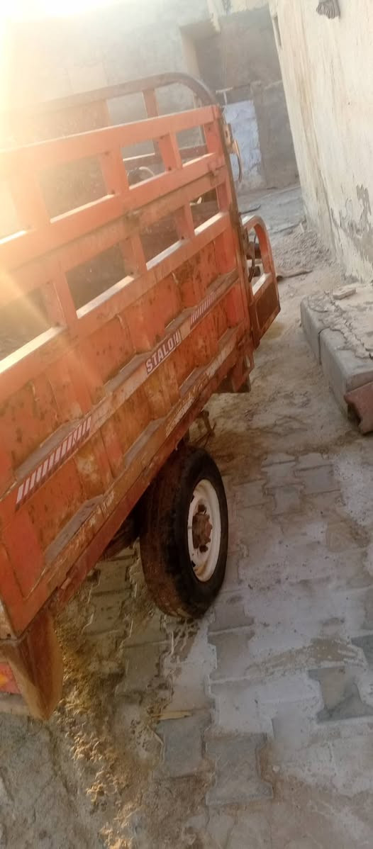 ستوته للبيع ***********
