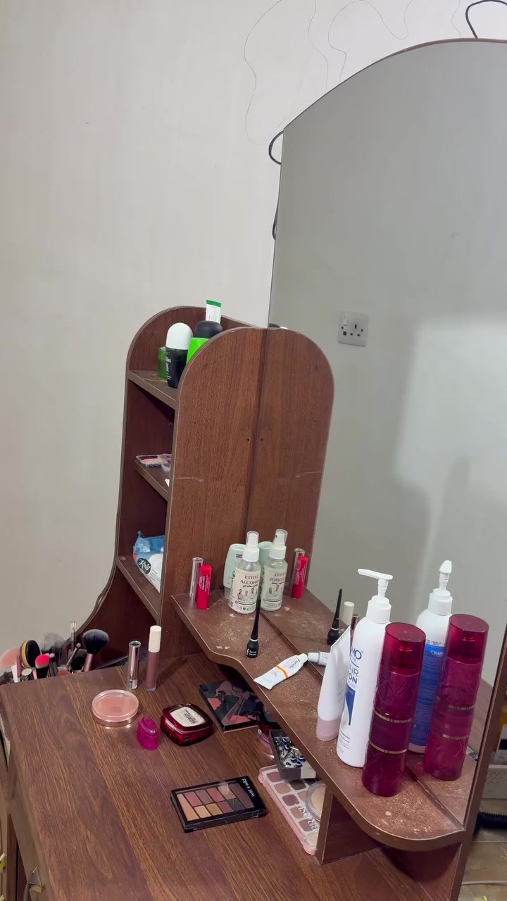 للبيع 
رايدته ب50 عنواني بعقوبة


**إذا كنت صاحب هذا الإعلان وتريد حذفه لأي سبب، رجاءا أرسل رسالة إلى الدعم الفني**