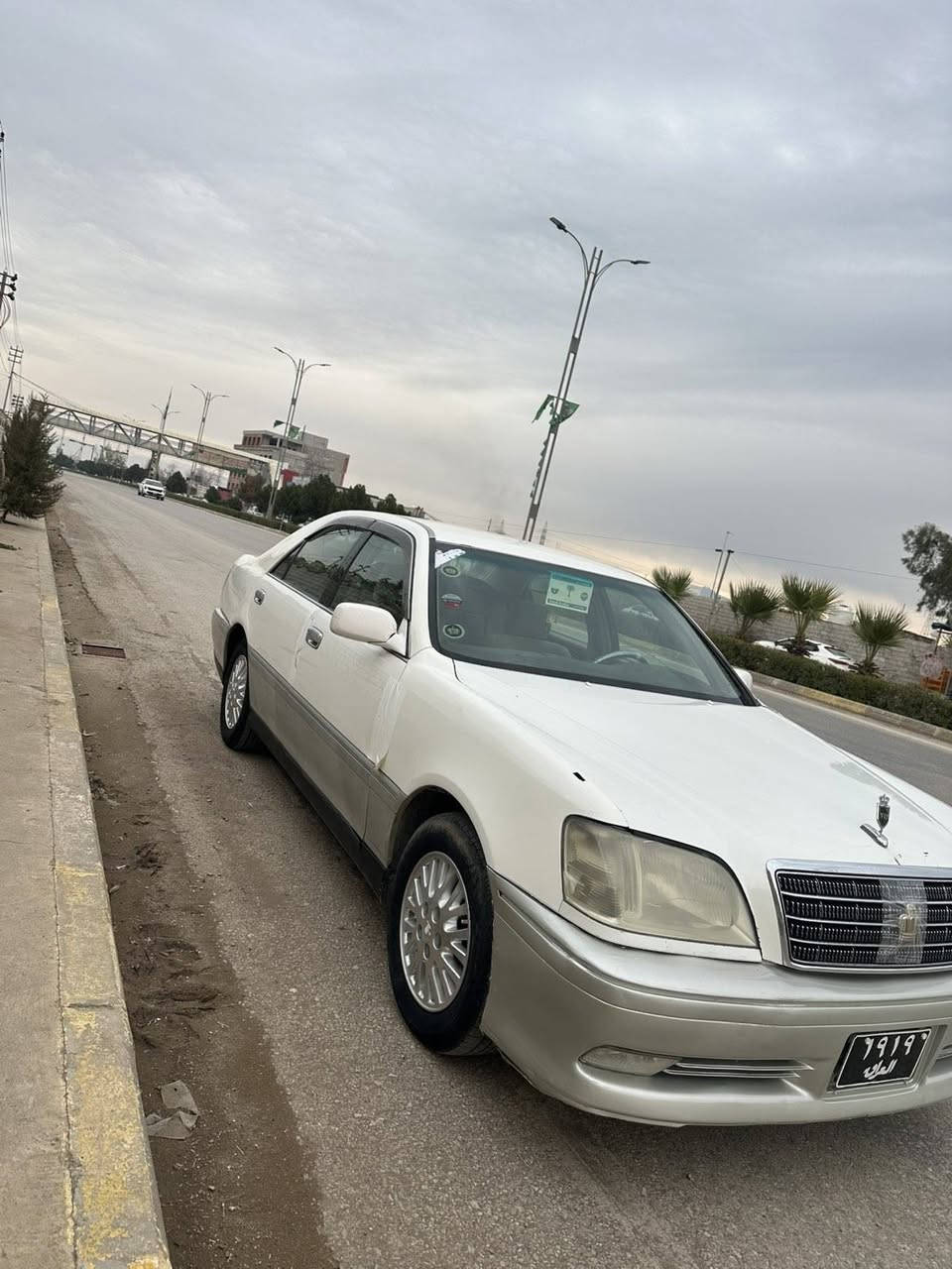 موس موس خوارهەموبازاڕ قرچێکی لای سەکنی هەیە مەکینەوگێڕ بەشەرت کۆتی 39گەڵایە چرکەی تیانیە سەیارەکە ڕەسمی دەعمەکەیم داناوە تخوامشتەری نیت سەری منوخۆشت مەیەشێنە ***********
