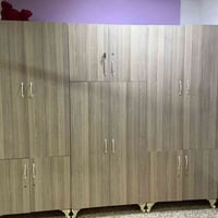 كنتور • كركوك