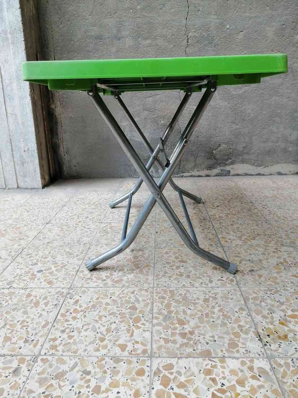 طبله بهذا الشكل نظيفه للامانه للبيع ٢٥ الف للاستفسار مكاني البصره دور النفط للاستفسار خاص او على رقم الواتساب ***********
