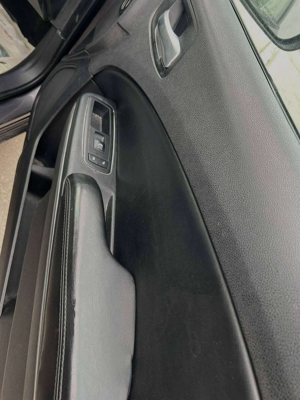 جارجر 2014 كصه قماره فقط لون فيلي صدفي تخبل متومه طبق الاصل سنويه وارقام شرط اصلي اصلي محرك 6 استندر سياره كارتون كارتون جاهزه كير مكينه حداده تبريد ثلج ع وضع الشريكه تخم تاير زنون ثلجيات  شرط تعمي العيون  والله السياره سيارتي الشخصيه وكلش محتز بيه وجاهزه سعره مناسب كلش 58 مكاني بصره بصره ***********
