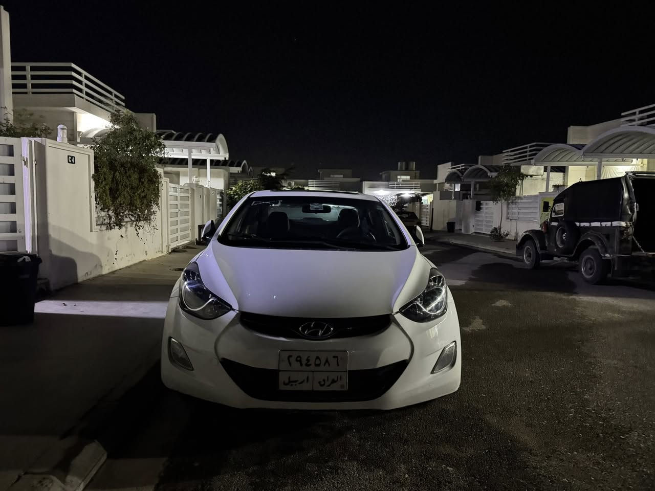 النترا ٢٠١٣ خليجي فول فول السياره جاهزه من كلشي  سلايد+مري شفط+داخل ساج+تحكم ستيرن  السياره كلش حلوه احله من صور گير و مكينه بشرط السعر ١١٧ و مجال بسيط للشراى الرقم ***********
