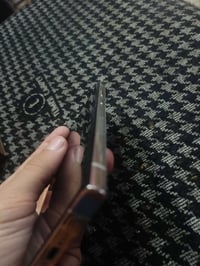 سامسونج S23 اوربي • ٥١٢ • باب جديد