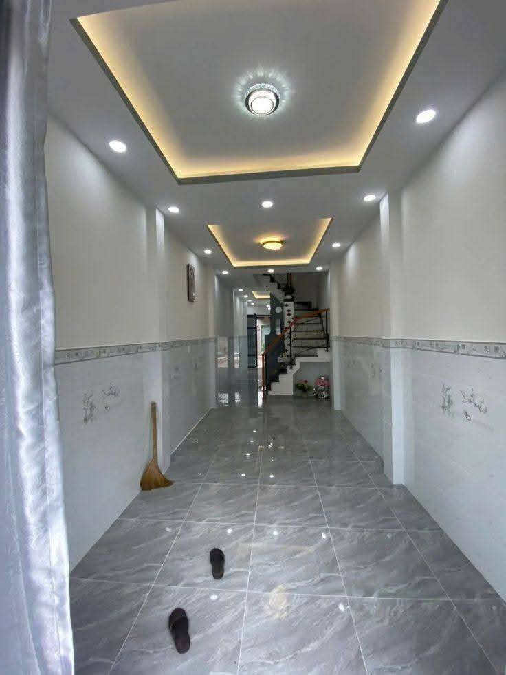 تنفيذ احترافي بدقة عالية 
🔹خامات اصلية وجودة مضمونة 
🔹افكار ابداعية حسب ذوقك ومساحة بيتك 

🔹متواجدين لخدمتكم للحجز والاستفسار 
*********** أو مراسلة الصفحة 
خلي سقفك يبرز ذوقك✨✨
