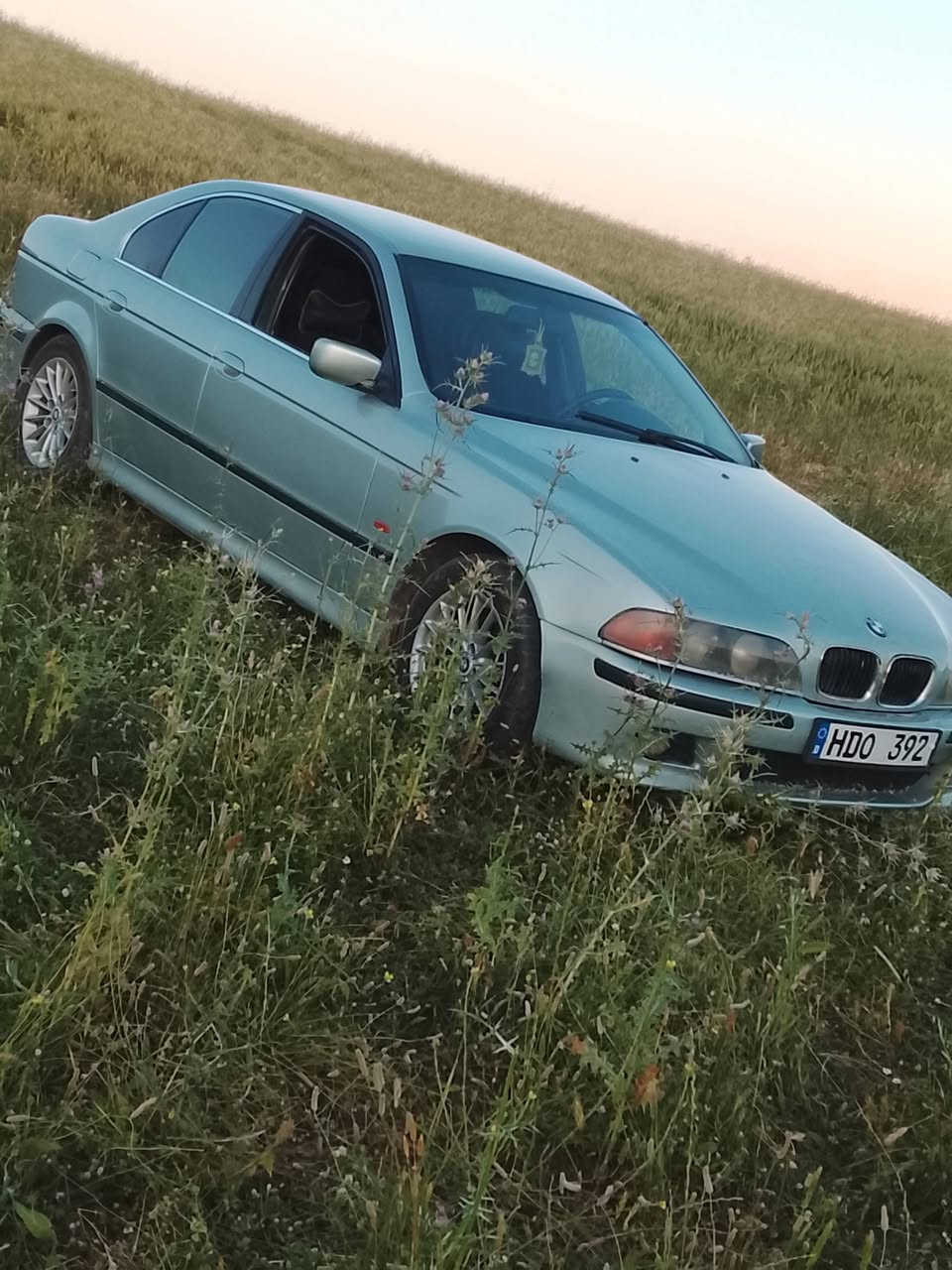صقر مودێل2000 منافیست براهیم خلیل525 تماتیک گیر و مکینە و دەین و دزین شەرت بێ مەسرەفە
55 ومجال
***********
