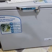 مجمدة وسط • بصير جبيله • شارع سايلو