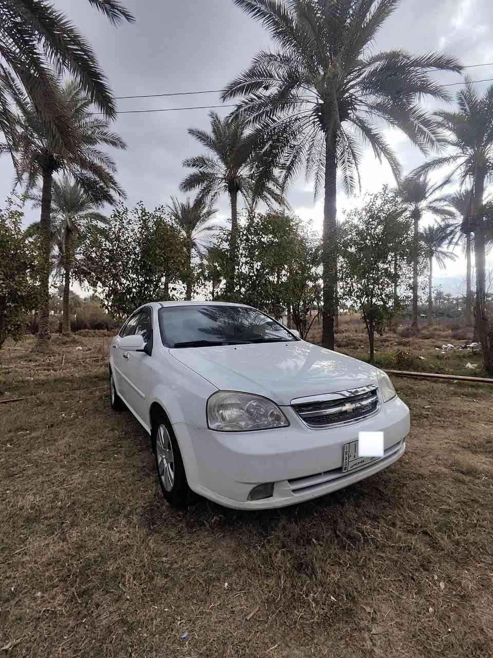 اوبترا موديل 12 رقم بابل للبيع
سنويه 28 مكفوله من الصبغ والتبديل 
قماره صافيه حتى دعاميات بلادي 
كير محرك تبريد تدفئه كله كامل جديده 
سعره 92 ماشيه 165
كير محرك تبريد تخم تاير كله جديد 
صدر امامي جديد دوشمه ارضيه كشنات كامله سياره مكاني بابل الكفل..
***********
