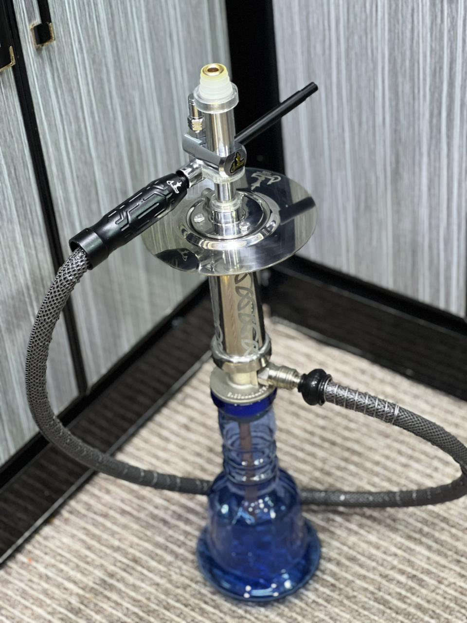 طه نقش موديل 2026 معمر 10 لا اكثر نضافة 100/100. سعر 90 قفلل.
مطبوعه انكليزي 
مكان موصل كوكجلي 

*********** واتس فقط 
***********
