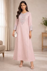 ملابس • مقاس لارج