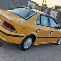 ٢٠١٠ • داخل جلد • كهرباء شغاله