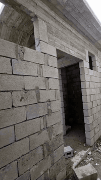 هيكل سكني بناء حديث للبيع...

المساحة : 40 متر .

الهيكل طابق واحد يتكون  من :

غرفة نوم + مطبخ + مشتملات .

السعر ....( 23 مليون قابل للتفاوض ).

السيارة تصل إلى الباب
السند طابو ملك صرف شرط التحويل. 

موقع الدار : موصل - منطقة خزرج مقابل صيدلية العصر .

                  لمزيد من المعلومات والاستفسار 
                       مكتب نبع الحياة للعقار 
           موصل شارع خزرج قرب قاعة الملا خضير 
                          ***********
                          ***********
                          ***********
                          ***********
                          ***********
                  علق بكلمة تم ليصلك كل جديد
