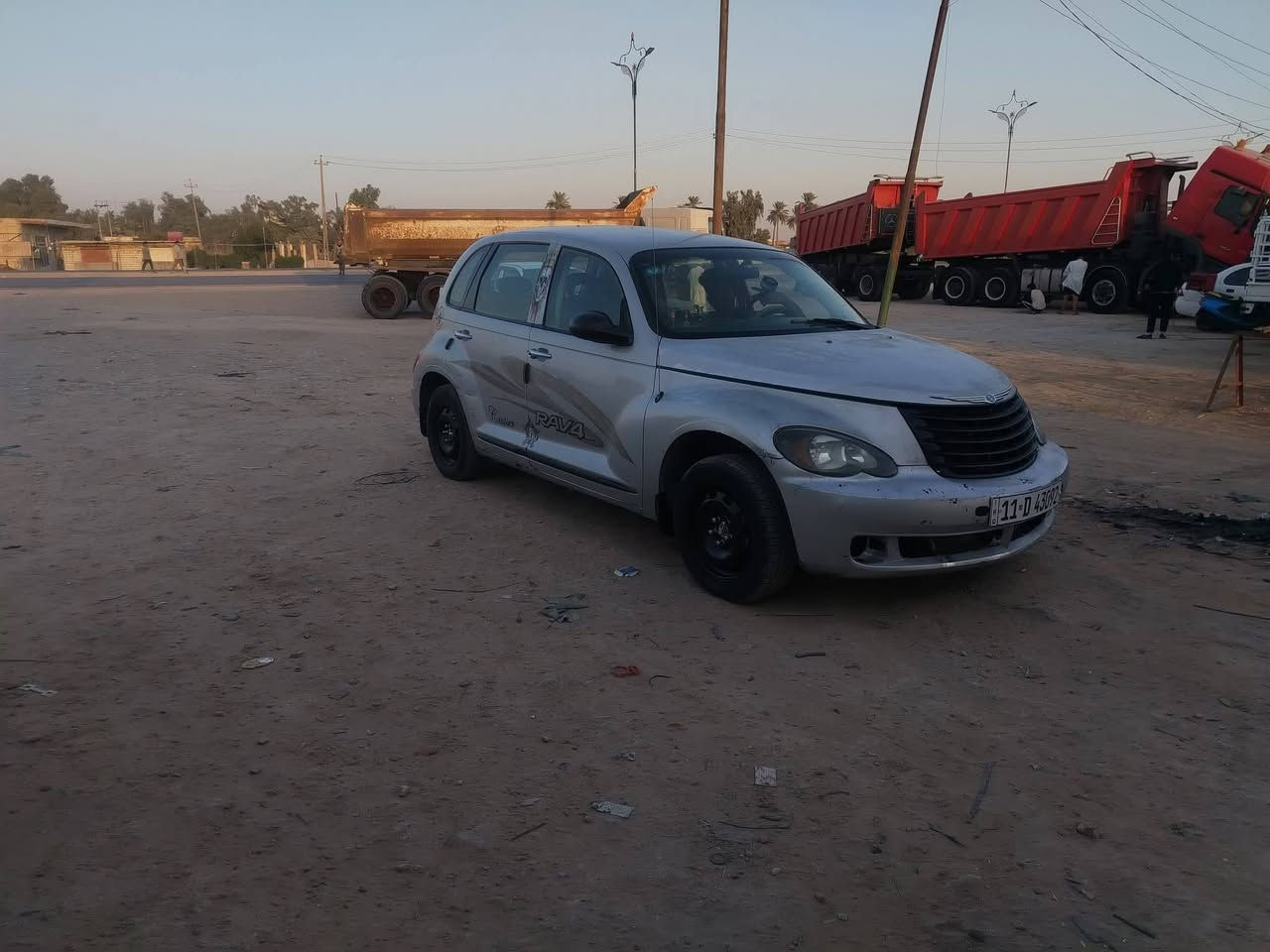 سلام عليكم ورحمة الله البيع سياره بليزر 2008 جاهزه محرك كير كفله  كهربيته كله شغله عل بلاد السيارات جاهزه بس صدر يردله وين ما يجبك اطلع رقم بغداد انكليزي سنويه 30مدور ثانيوم مكان السياره ديوانيه سدير هذ رقمي *********** وني خادم الخاص مفتوح ورقمي مفتوح وتساب مفتاح اني خادم السعر ٣٥ وبيها مجال قليل حك الجيه
