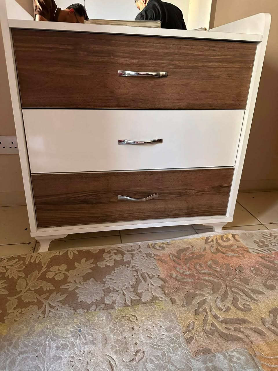 يوجد غراض البيع داخل بسمايه استفسار ***********

