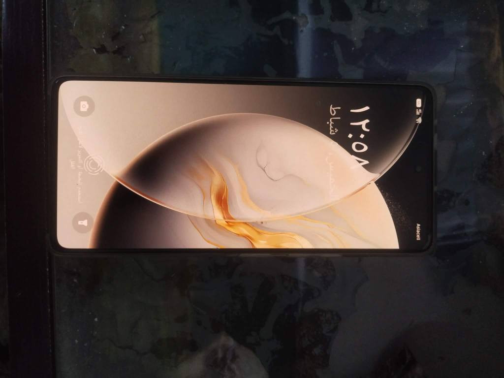 مبايل تكنو كامون ذاكره256 للبيع نضيف كلش السعر150 بغداد تقاطع درويش رقمي *********** بغداد, العراق
