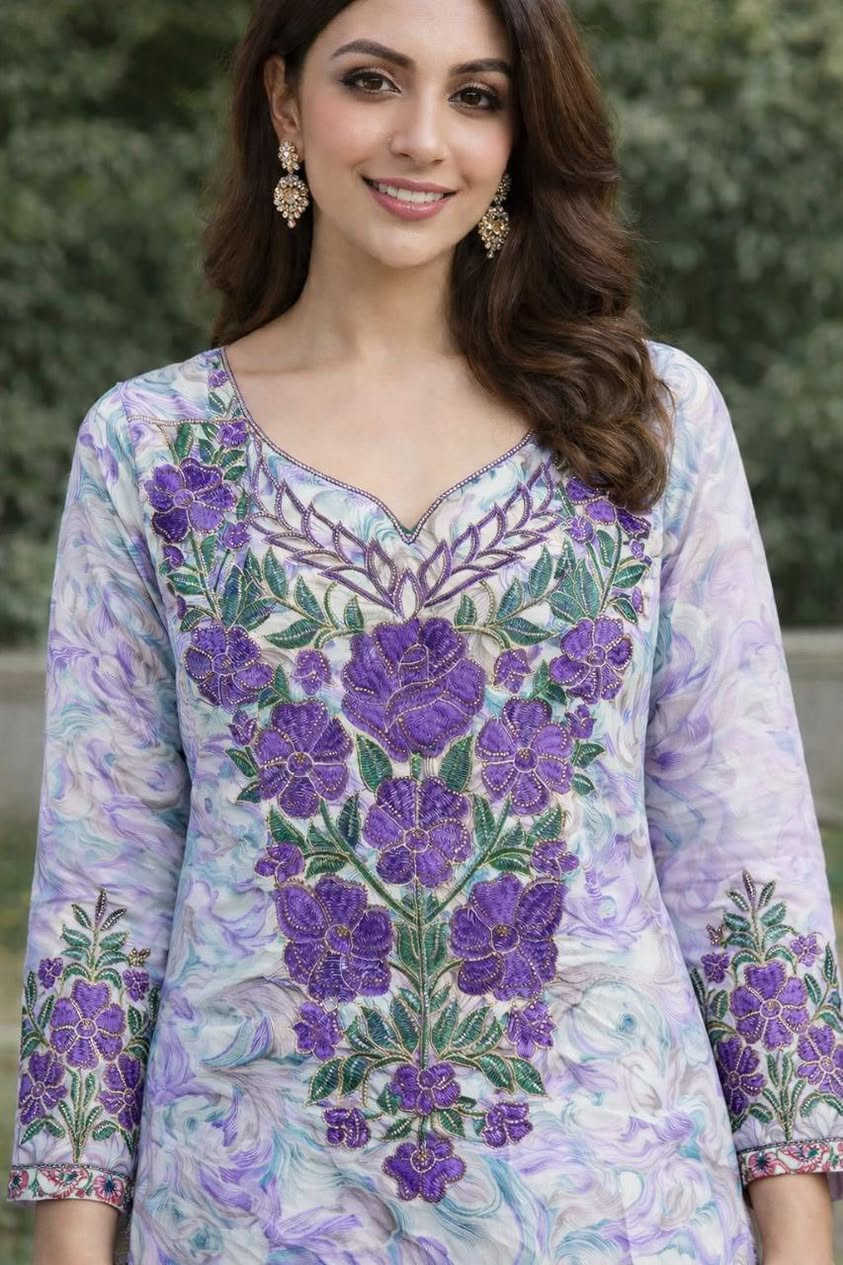 🌟 للذواقين بس! 🌟
جبنالك عرض نار على قطعة تميزك وين ما تروح 🔥

✨ شغل مرتب وفخامة تحچي عنك
🎁المخور  وياه بشت قماش تور  

💰 السعر:  19 الف  دينار عراقي بس

سعر الجملة  140 الف🔥

يعني فخامة وسعر ما يتعوض!

📦 الكمية محدودة، فـ لا تطوّل بالحجز

المخوار مو لأي أحد… المخوار للناس الراقية!

___

⚠️ تنبيه مهم للزبائن ⚠️

🔸 المخور ينبيع كقطعة قماش فقط – بدون خياط.


**إذا كنت صاحب هذا الإعلان وتريد حذفه لأي سبب، رجاءا أرسل رسالة إلى الدعم الفني**