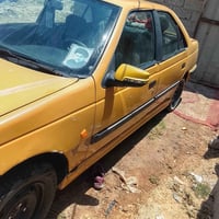 بيجو باص • ٢٠١٤ • بالفيديو