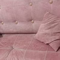 كنبتين • دوشمه بسيطة • بابل