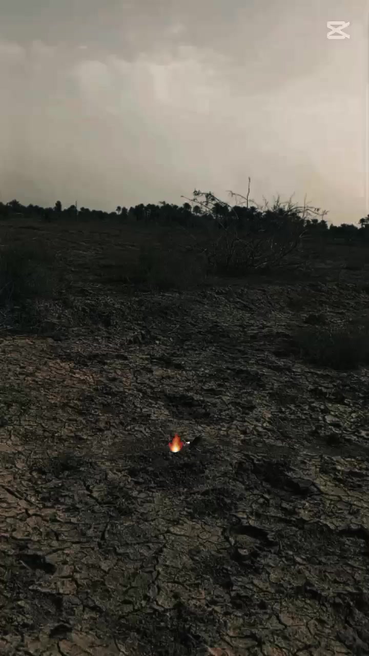 السلام عليكم دراجه للبيع موديل 20 سعر 425 بمجال دراجه كامله ما يحتاج لها اي شيء المكان ديالى خالص سراجق اتصال على هذا الرقم ***********
