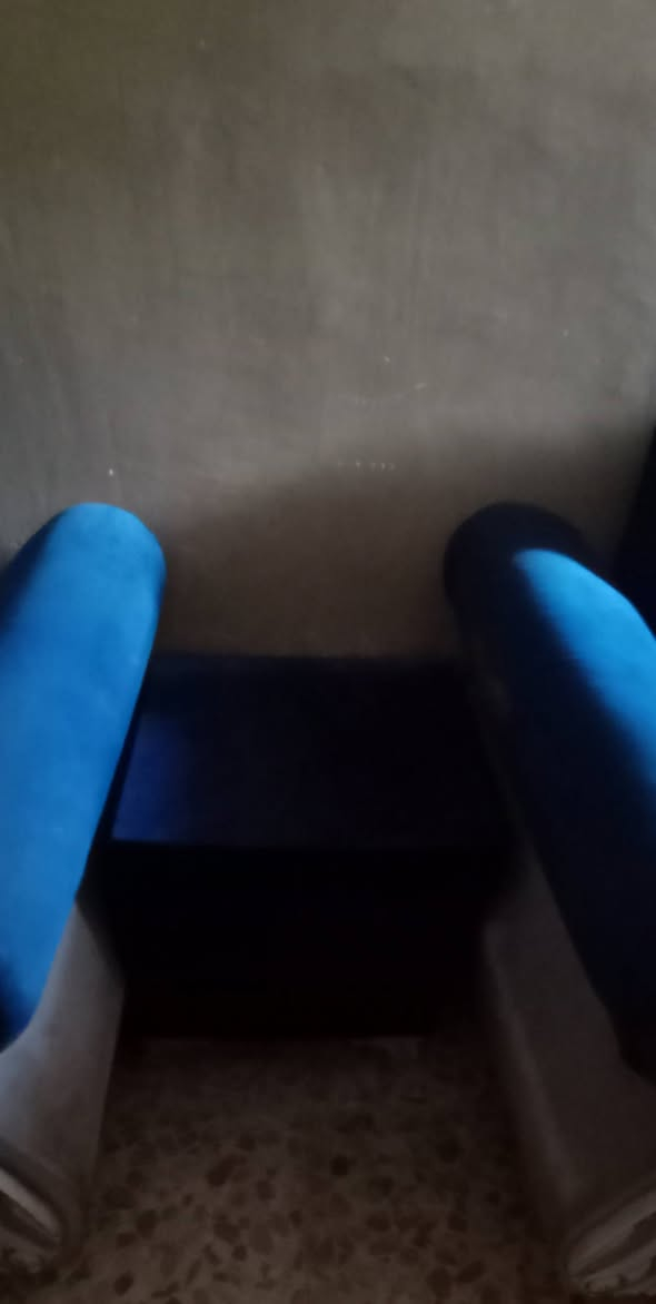 تخم للبيع عشر مقاعد 175


**إذا كنت صاحب هذا الإعلان وتريد حذفه لأي سبب، رجاءا أرسل رسالة إلى الدعم الفني**