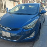 النترا ٢٠١٦ وارد امريكي للبيع   الموصفات   شاشة   كامرة   فتحة   تدفئة...