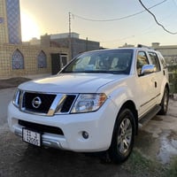 للبيع او المراوس باتفندر ٢٠٠٨ فول مواصفات خليجي بصمة تشغيل بصمه ابواب ...