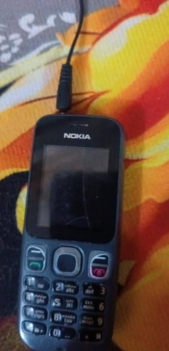 اريد 15,000 بغداد


**إذا كنت صاحب هذا الإعلان وتريد حذفه لأي سبب، رجاءا أرسل رسالة إلى الدعم الفني**