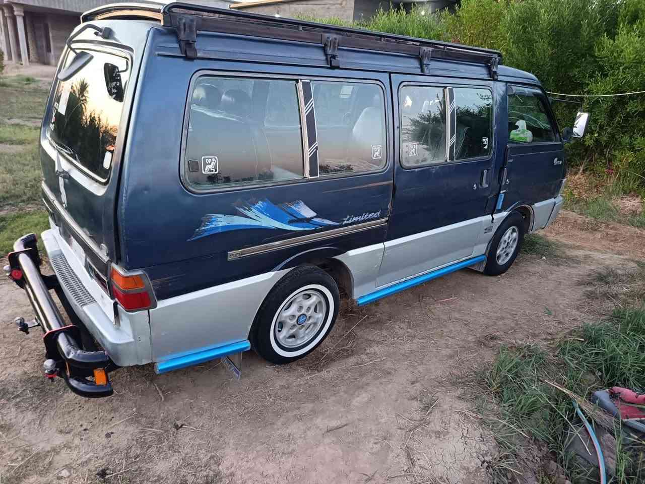 #سلام_عليكم_ورحمة_الله 
كية  بسته البيع 
 سياره مكفوله 
موديل 94
رقم نكليزي
سياره مكفوله شواصي امامي خلفي 
محرك مكفول 
كير اكسن  مكفوله
كشر بلادي
سنويه ال 29
سعر 55
بيه حك الجيه
رقم بغداد 
 بيه وتساب
***********
***********
