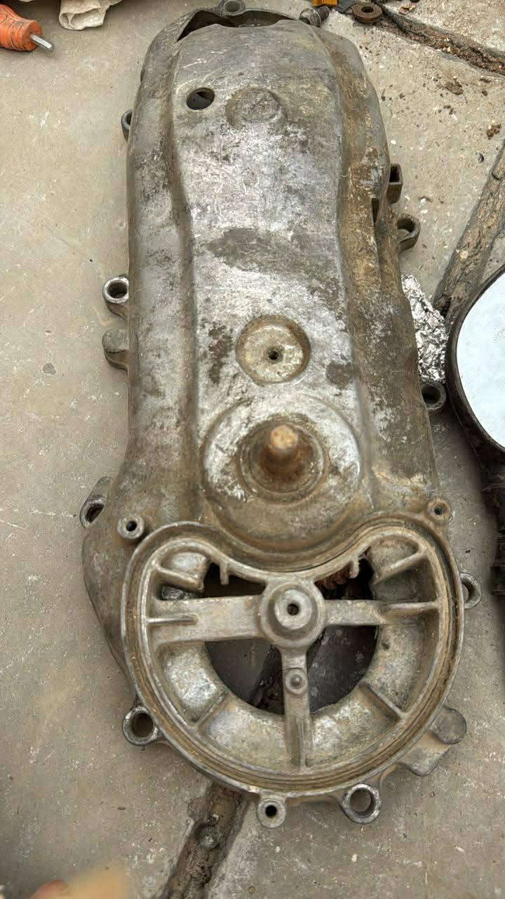 سلام عليكم غراظ بيعه شلعه الي يخدمنه يتفظل خاص وسعر مناسب استفسار خاص او ***********
