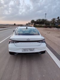 النترا ٢٠٢٣ • ٢٠٠٠ سي سي • خليجي