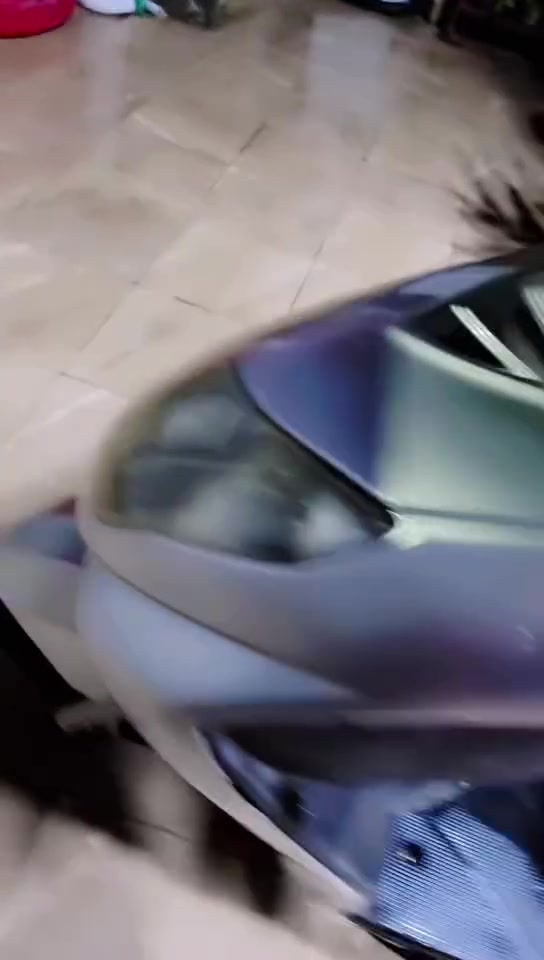 سلام عليكم دراجه سكنس كابريت
اللبيع دراجه كلش نضيف حلو ما بيه شي كفاله مكينه
سعر 700بيه مجال


**إذا كنت صاحب هذا الإعلان وتريد حذفه لأي سبب، رجاءا أرسل رسالة إلى الدعم الفني**