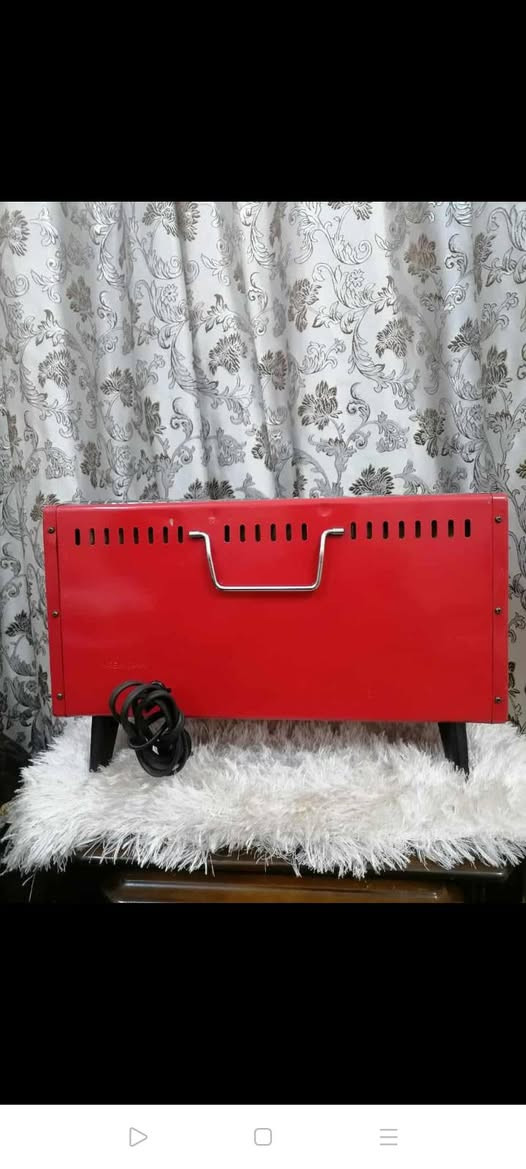 سلام عليكم صوبا ناشنار نظافه تامه شغاله سعر خاص ***********
