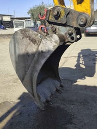 كيله متر بلاد   وكماشه ميكانيكيه  بلاديه 07735319015